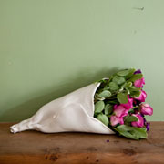 WallCeramics