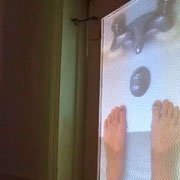 StuckInTheBath