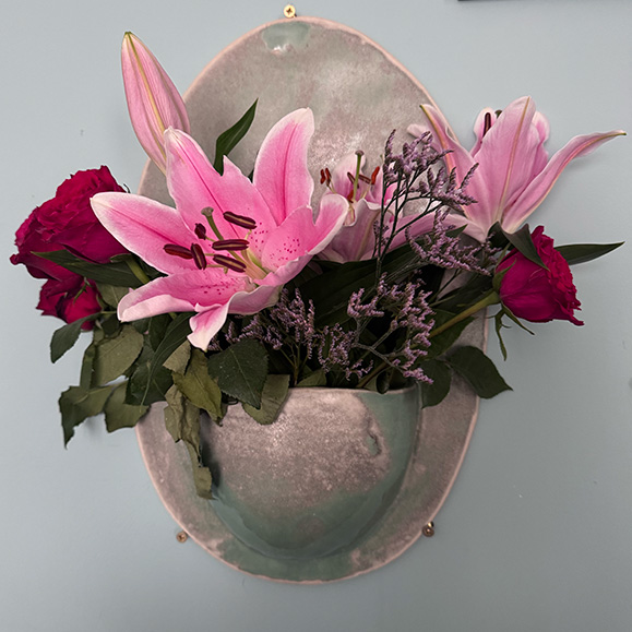 colouredceramics