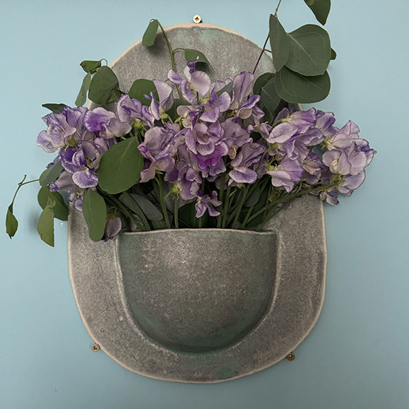 colouredceramics