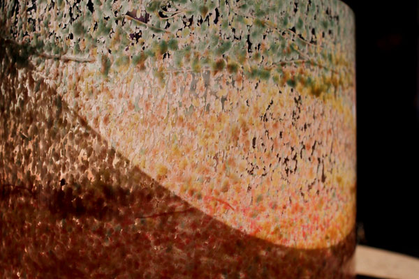 DrawingWithWax