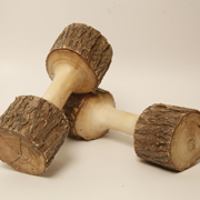 Dumbells