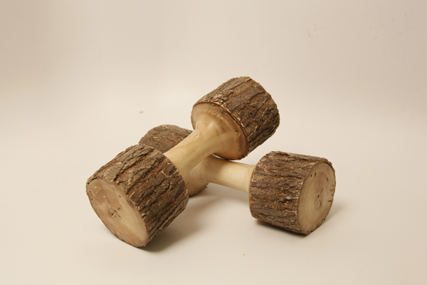 Dumbells