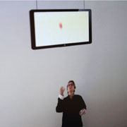 InvisibleJuggling