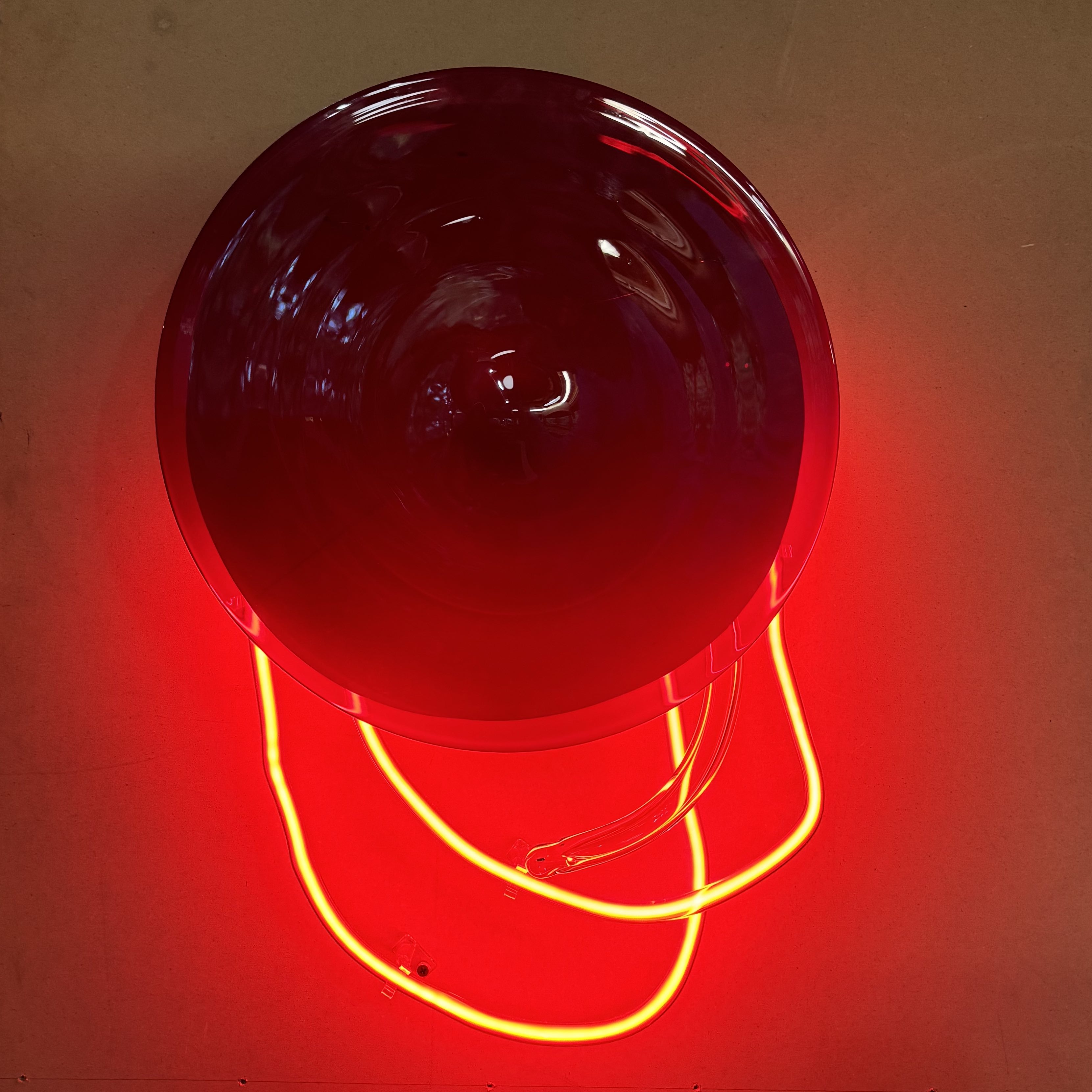 neonobjects